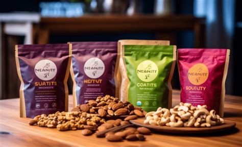 naughty nuts verkauft|Smart Organic acquired the German bio food startup。